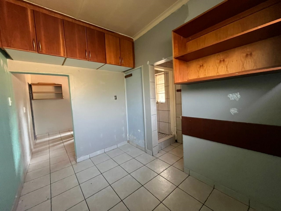 1 Bedroom Property for Sale in Wilkoppies North West